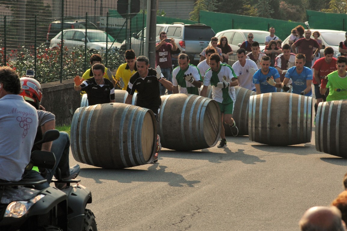 Maggiora 2014 (53)
